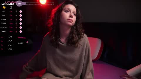 Snapshot of megan___cox chatting on September 26, 4:15 pm Megan online show from September 26, 4:15 pm