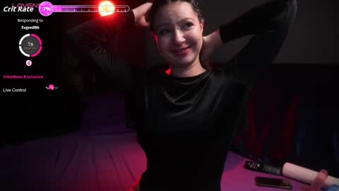 Snapshot of megan___cox chatting on October 23, 5:08 pm Megan online show from October 23, 5:08 pm