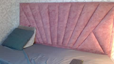 Snapshot of megan_blue5 chatting on February 1, 1:51 pm Megan3 online show from February 1, 1:51 pm