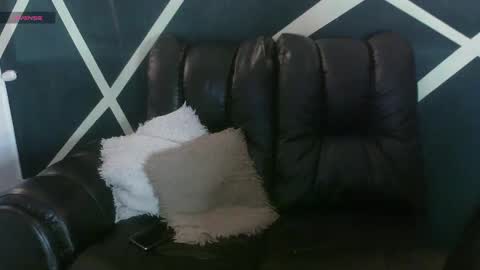 Snapshot of megan_blue5 chatting on January 26, 1:25 pm Megan3 online show from January 26, 1:25 pm