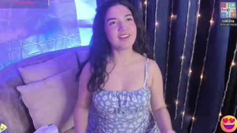     online show from March 20, 12:43 pm