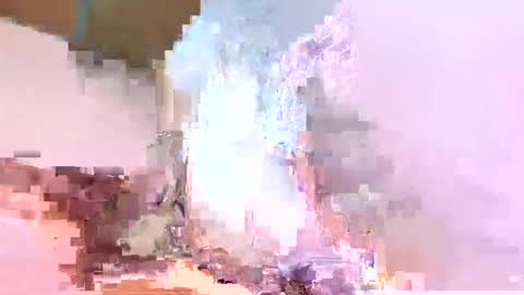 megan_greyxx online show from February 3, 12:32 pm