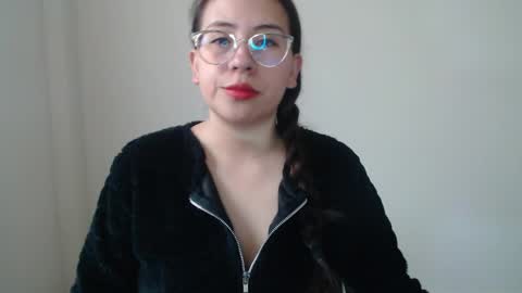 Hi Stream 1430 to 2100pm online show from May 2, 12:52 pm