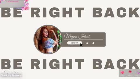    online show from October 16, 2:47 am