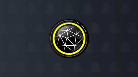    online show from September 9, 2:22 am