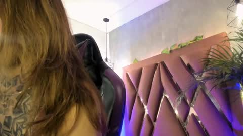    online show from February 26, 2:41 am