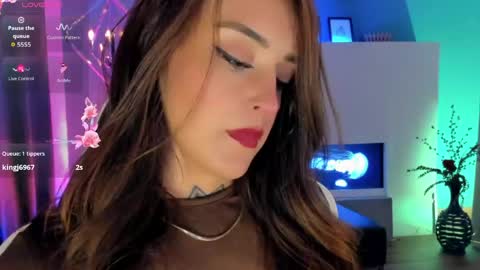    online show from April 25, 4:59 am