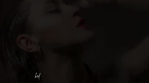    online show from April 28, 2:49 am