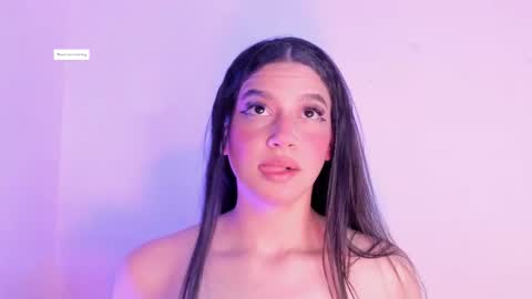 megan_jenner1 online show from March 21, 8:19 am