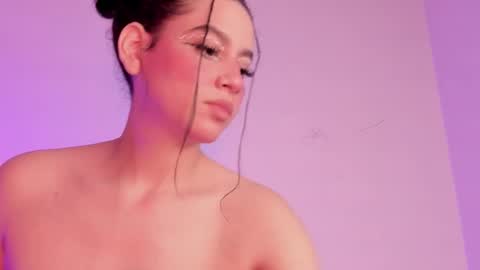 megan_jenner1 online show from February 27, 7:30 am