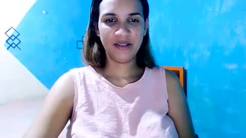 Snapshot of megan_little_ chatting on September 15, 10:28 pm amanda online show from September 15, 10:28 pm