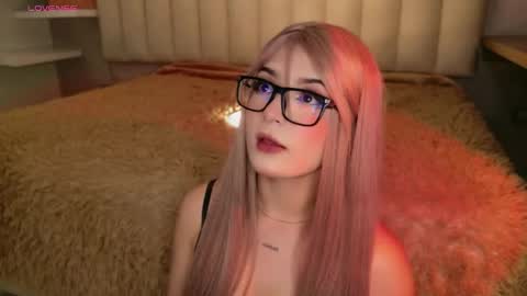     online show from April 23, 1:57 pm