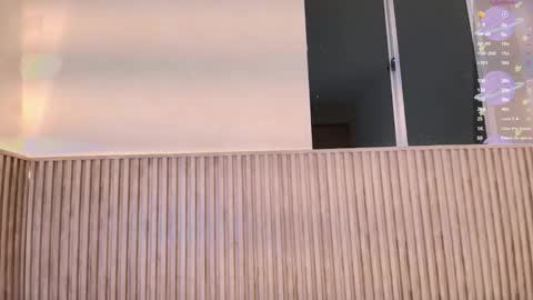 megan_raiin online show from March 27, 8:48 am