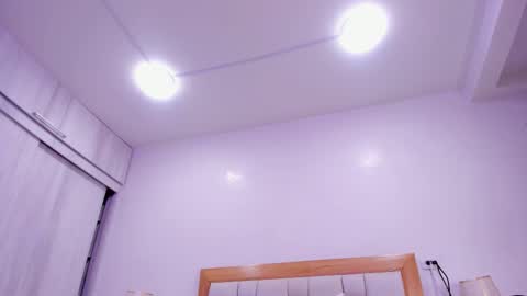 megan online show from January 19, 3:14 am