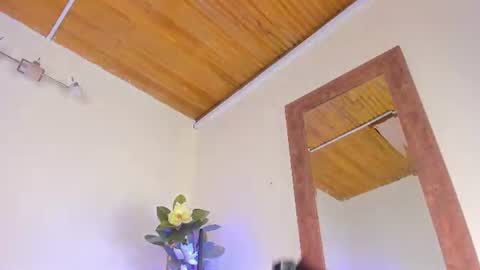 megan_shyne online show from June 24, 6:23 am