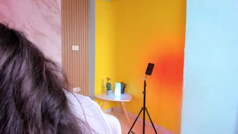 Snapshot of megan_star73 chatting on September 9, 1:33 pm Megan online show from September 9, 1:33 pm