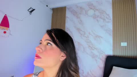 Snapshot of megan_star73 chatting on January 17, 11:49 am Megan online show from January 17, 11:49 am