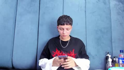 megan_thompsonn_ online show from March 1, 3:06 am