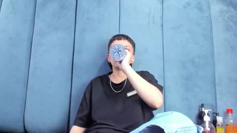 megan_thompsonn_ online show from February 26, 2:43 am