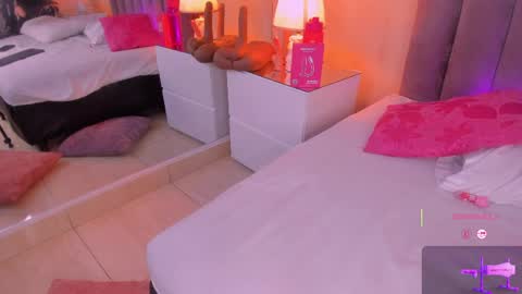  Megan  online show from June 9, 2:38 pm