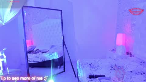 megan_tower online show from September 26, 11:02 pm