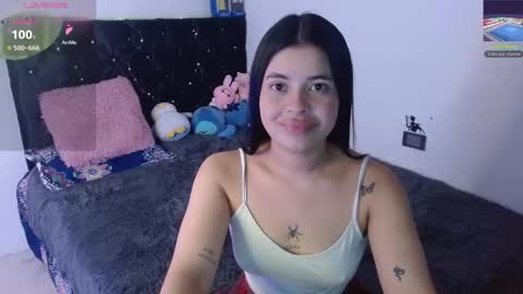 Carolina online show from November 27, 2:36 am