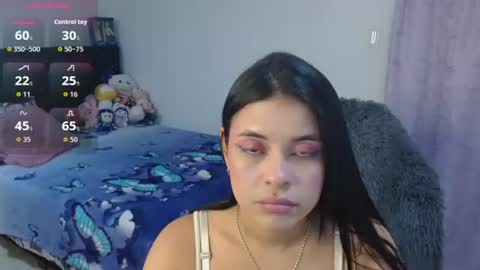 Carolina online show from June 11, 3:03 am
