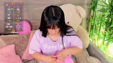 Snapshot of meganadamms chatting on September 25, 12:04 pm Megan online show from September 25, 12:04 pm