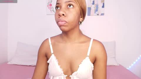 megan online show from October 13, 7:44 am