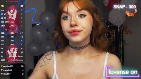 megancat333 online show from March 1, 10:53 pm