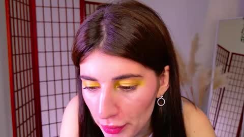 meganfury online show from January 15, 5:57 am