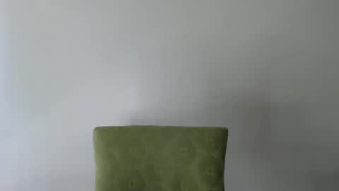 Snapshot of meganholly00 chatting on September 27, 8:38 pm Megan online show from September 27, 8:38 pm