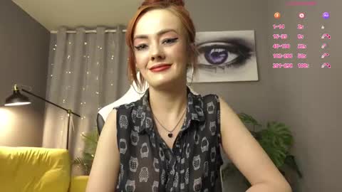 MeganieX online show from January 17, 3:03 am