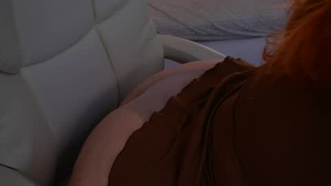 meganlex online show from April 28, 2:27 am