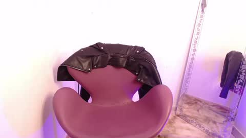 MEGAN online show from June 7, 11:17 am