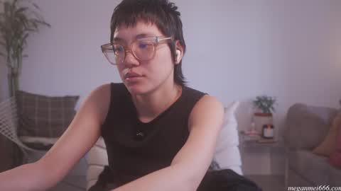  for more 3 online show from April 16, 8:08 pm