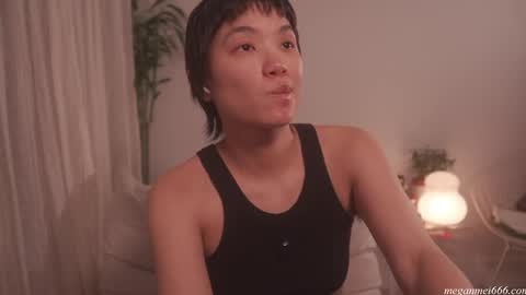  for more 3 online show from April 26, 2:09 am