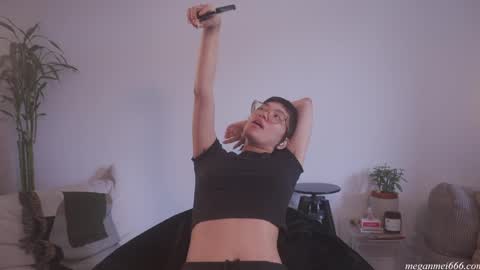  for more 3 online show from April 20, 6:33 pm