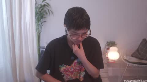  for more 3 online show from April 23, 4:53 pm