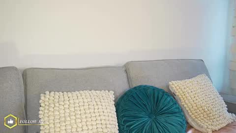 Mara online show from September 17, 6:39 pm