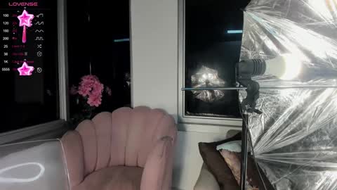 Mara online show from December 20, 10:27 am