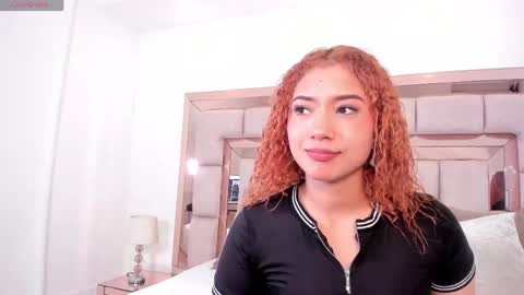 Megan  online show from May 30, 7:21 pm