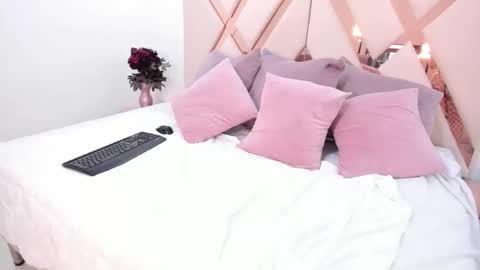 Megan  online show from May 22, 7:56 pm