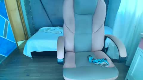 megannmilf online show from September 9, 1:33 pm