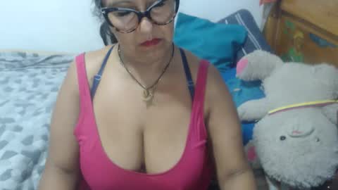 Danny online show from April 27, 1:14 am