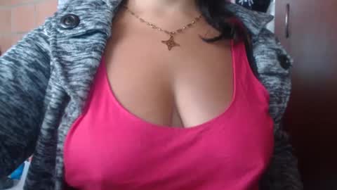 Danny online show from September 10, 4:07 pm