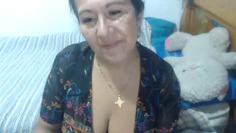 Danny online show from April 26, 12:52 am