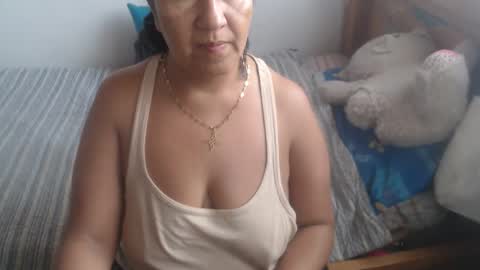 Danny online show from April 23, 12:51 pm