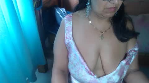 Danny online show from March 12, 4:42 pm