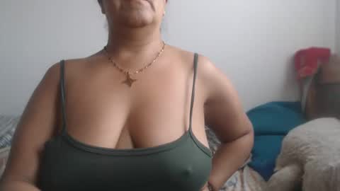 Danny online show from April 24, 1:36 pm